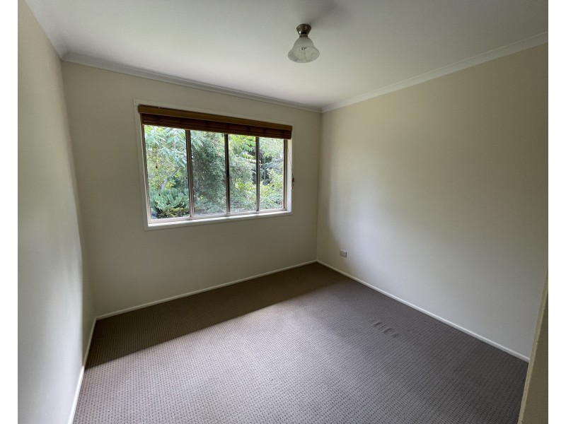 41 Colemans Road, Yandina QLD 4561