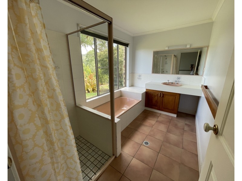 41 Colemans Road, Yandina QLD 4561