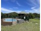41 Colemans Road, Yandina QLD 4561