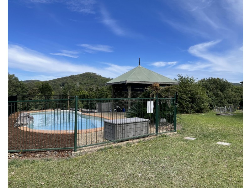 41 Colemans Road, Yandina QLD 4561