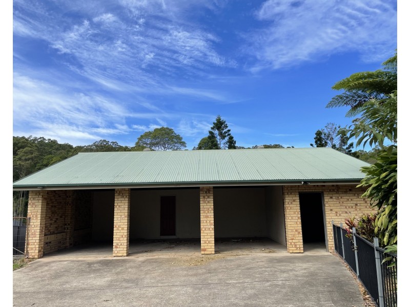 41 Colemans Road, Yandina QLD 4561