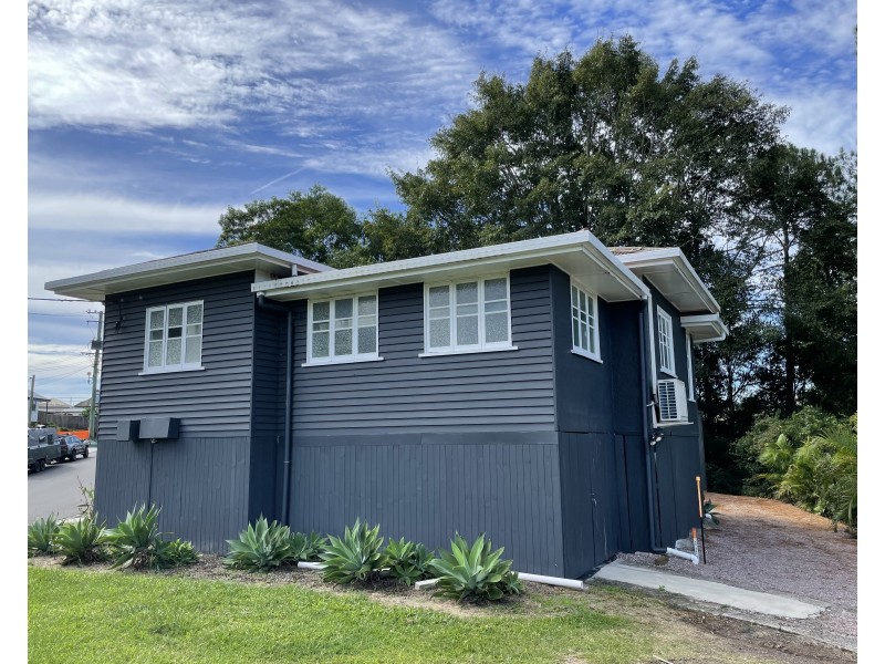 7 Scott Street, Yandina QLD 4561