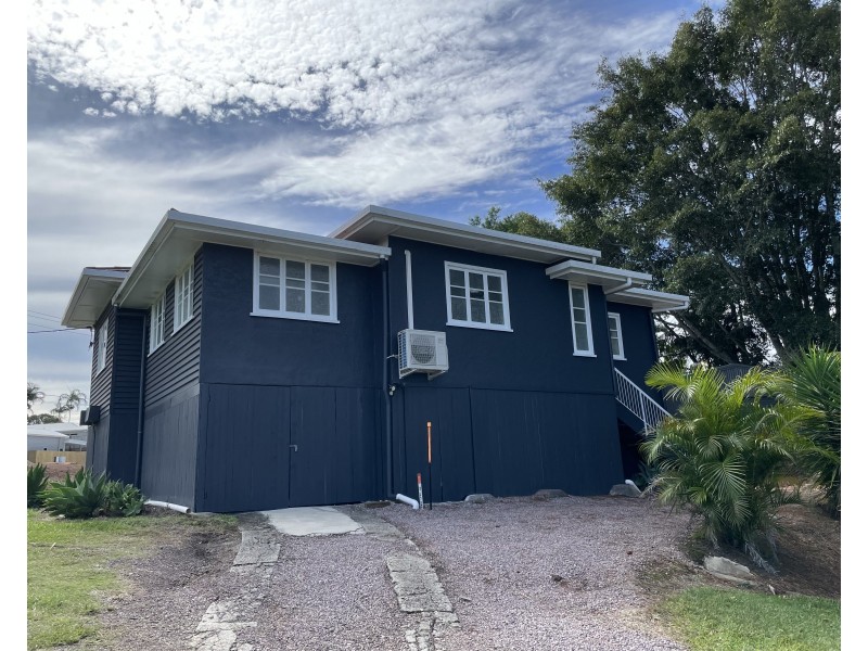 7 Scott Street, Yandina QLD 4561