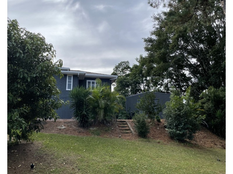 7 Scott Street, Yandina QLD 4561