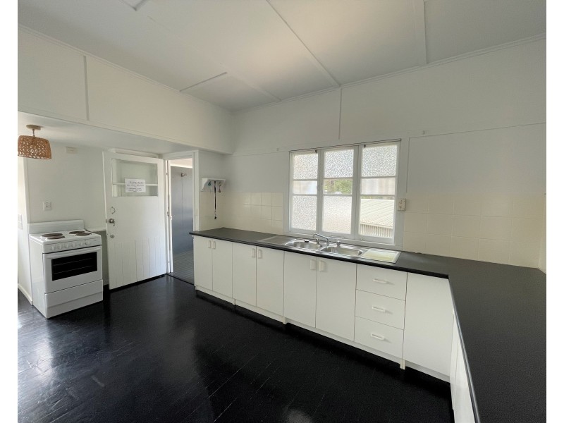 7 Scott Street, Yandina QLD 4561