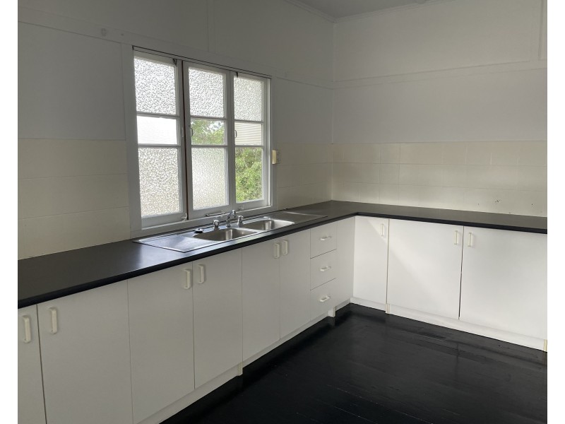 7 Scott Street, Yandina QLD 4561