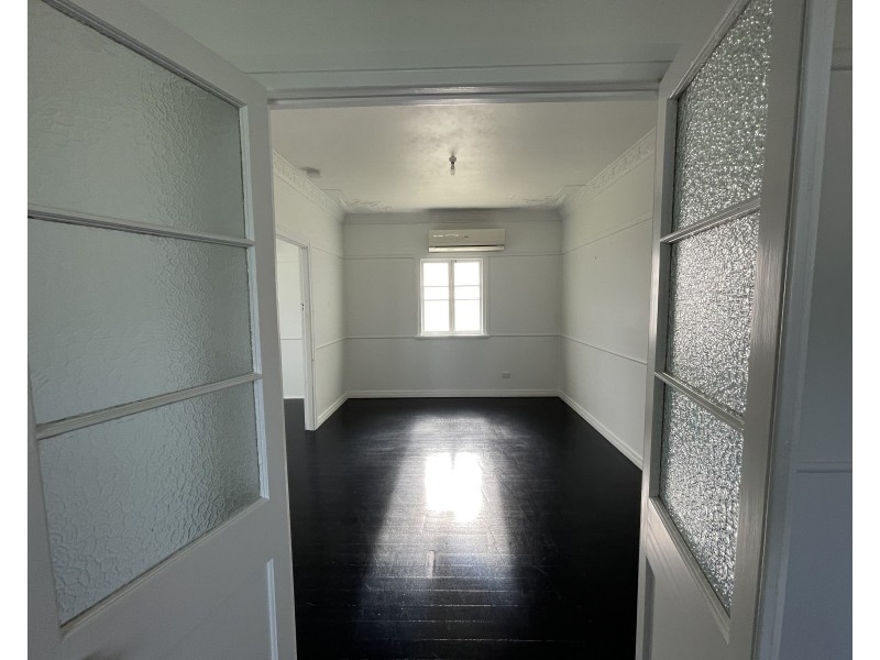 7 Scott Street, Yandina QLD 4561