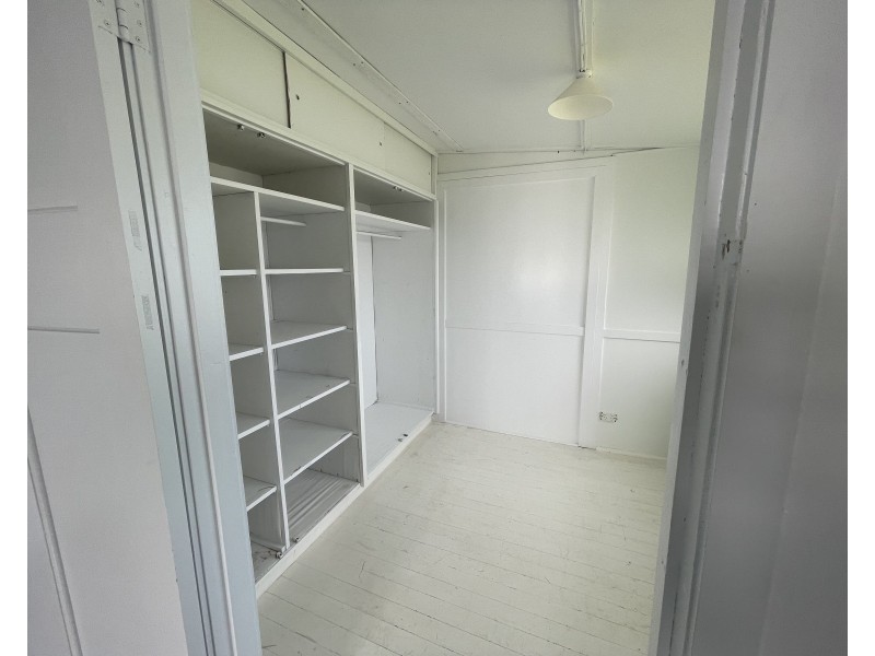 7 Scott Street, Yandina QLD 4561