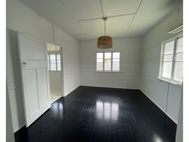 7 Scott Street, Yandina QLD 4561