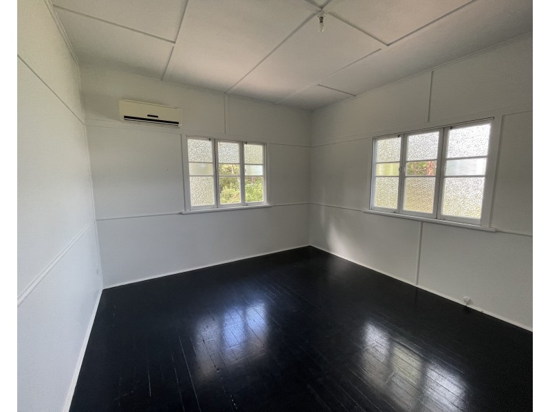 7 Scott Street, Yandina QLD 4561