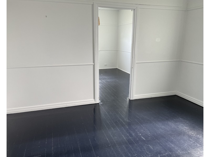 7 Scott Street, Yandina QLD 4561