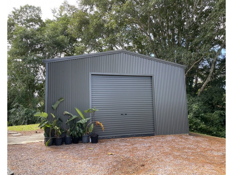 7 Scott Street, Yandina QLD 4561