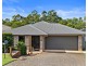 38 Petigrain Avenue, Palmwoods QLD 4555