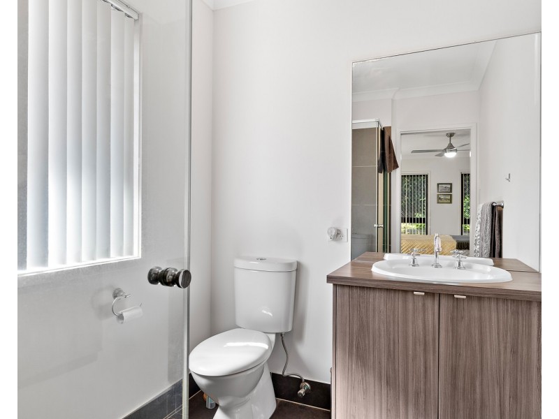 38 Petigrain Avenue, Palmwoods QLD 4555