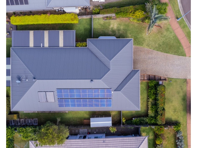 38 Petigrain Avenue, Palmwoods QLD 4555