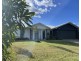 1 Myrtle Court, Mooloolah Valley QLD 4553