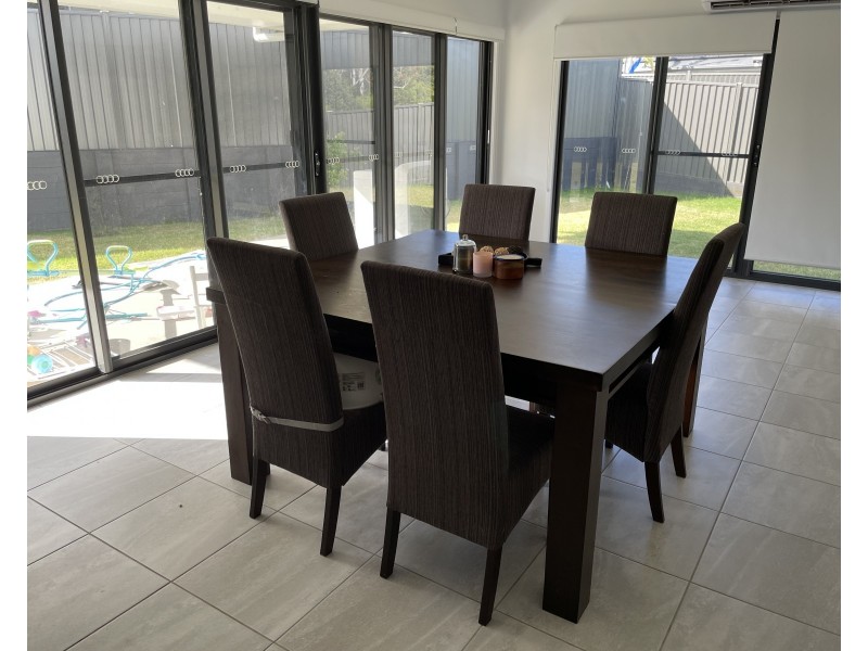 1 Myrtle Court, Mooloolah Valley QLD 4553