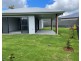 1 Myrtle Court, Mooloolah Valley QLD 4553