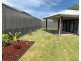 1 Myrtle Court, Mooloolah Valley QLD 4553