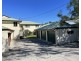 unit 4/4 Low Street, Yandina QLD 4561