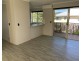 unit 4/4 Low Street, Yandina QLD 4561