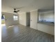 unit 4/4 Low Street, Yandina QLD 4561