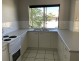 unit 4/4 Low Street, Yandina QLD 4561