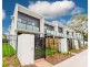 unit 12/60 Anzac Avenue, Maroochydore QLD 4558