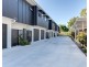 unit 12/60 Anzac Avenue, Maroochydore QLD 4558