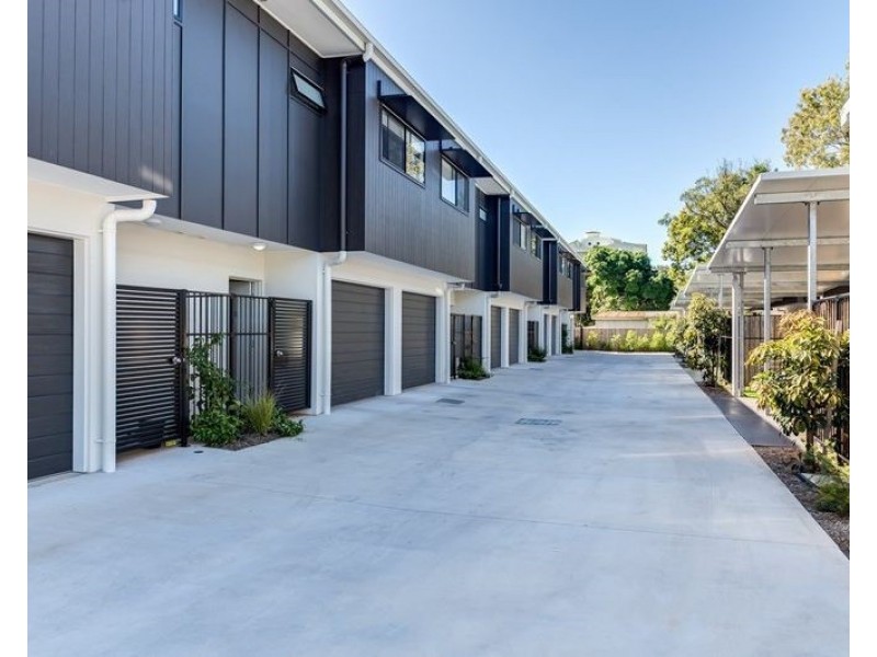 unit 12/60 Anzac Avenue, Maroochydore QLD 4558