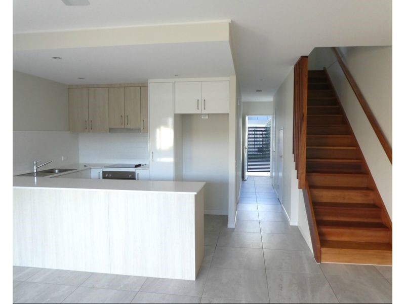 unit 12/60 Anzac Avenue, Maroochydore QLD 4558