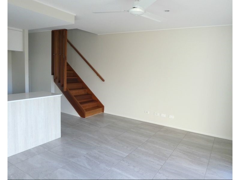 unit 12/60 Anzac Avenue, Maroochydore QLD 4558