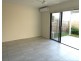 unit 12/60 Anzac Avenue, Maroochydore QLD 4558