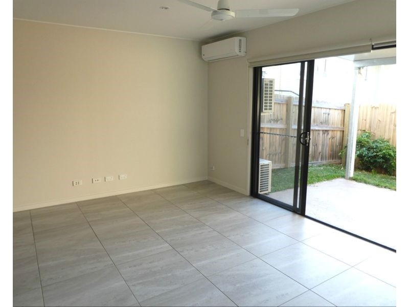 unit 12/60 Anzac Avenue, Maroochydore QLD 4558