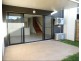unit 12/60 Anzac Avenue, Maroochydore QLD 4558