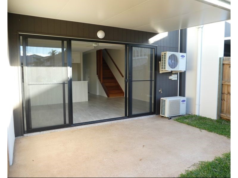 unit 12/60 Anzac Avenue, Maroochydore QLD 4558
