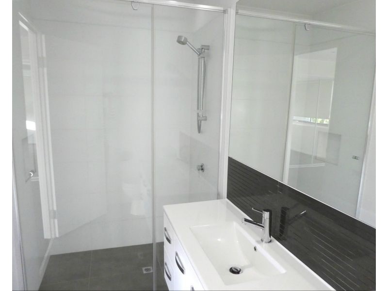 unit 12/60 Anzac Avenue, Maroochydore QLD 4558