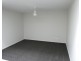 unit 12/60 Anzac Avenue, Maroochydore QLD 4558