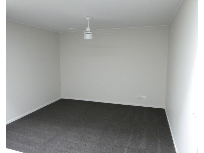 unit 12/60 Anzac Avenue, Maroochydore QLD 4558