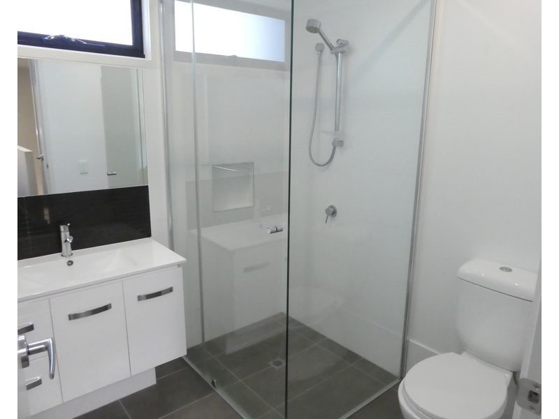 unit 12/60 Anzac Avenue, Maroochydore QLD 4558
