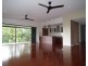 60 Honeydew Place, Ninderry QLD 4561
