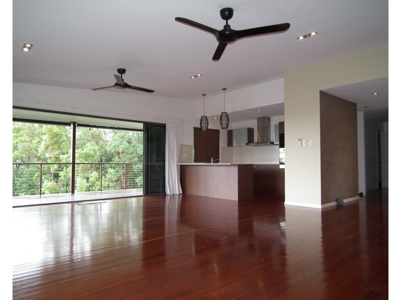 60 Honeydew Place, Ninderry QLD 4561