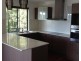 60 Honeydew Place, Ninderry QLD 4561