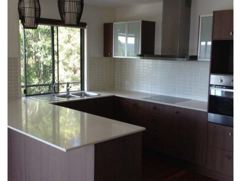 60 Honeydew Place, Ninderry QLD 4561