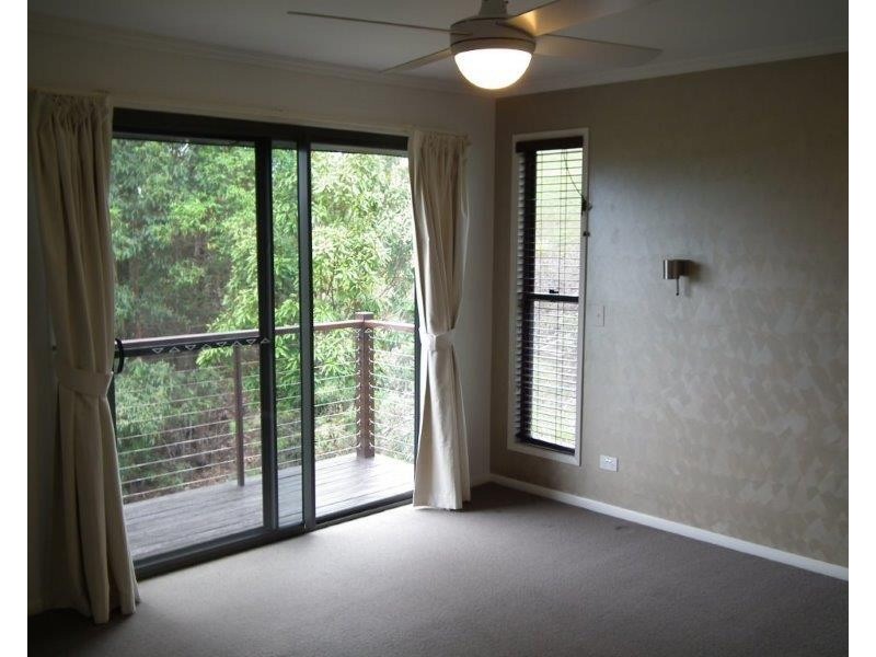 60 Honeydew Place, Ninderry QLD 4561