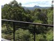 60 Honeydew Place, Ninderry QLD 4561