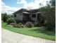 60 Honeydew Place, Ninderry QLD 4561