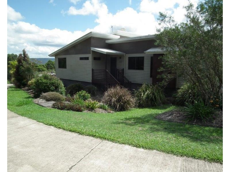 60 Honeydew Place, Ninderry QLD 4561