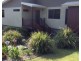 60 Honeydew Place, Ninderry QLD 4561