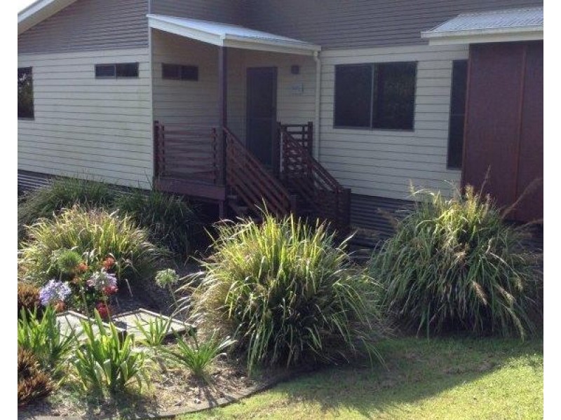 60 Honeydew Place, Ninderry QLD 4561
